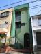 【弥生町】鳳ビル　2F