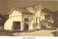 【吉方町】吉方町1丁目247テナント