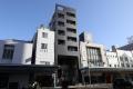 【永楽温泉町】アルファーコート3Ｆ