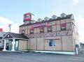 【安長】安長店舗　1棟貸し
