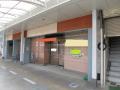 【若桜町】若桜町38番テナント