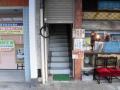 【職人町】若桜ビル　A号室（表側）