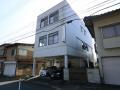【智頭】智頭町1896-6テナント　1.2F