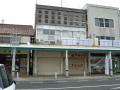 【若桜町】若桜町36-3店舗付き住宅