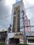 【末広温泉町】コアスエヒロビル