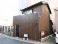 【末広温泉町】末広温泉町725　1棟