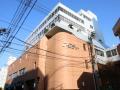 【今町】アクティ日ノ丸総本社ビル　703号室
