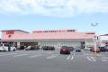【立川町】ラ・ムー鳥取東店　敷地内テナント