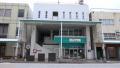【若桜町】ロゴス文化会館　2FD号