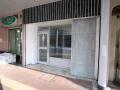 【弥生町】弥生町325テナント※軽飲食可