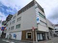 【西町】津田ビル1Ｆ