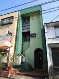 【弥生町】鳳ビル　2F