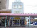 【今町】今町1丁目106貸店舗