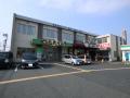 【商栄町】商栄町202-2ビル　2F多目的ホール
