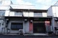 【末広温泉町】末広温泉町210テナント