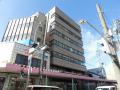 【今町】住友生命鳥取ビル
