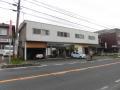 【湖山町北】湖山町北2丁目115借地