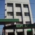 【元魚町】安田ビル　2F