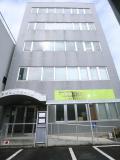 【二階町】アイシン二階町ビル