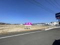 【賀露町】賀露町借地