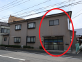 【南町】南町507テナント