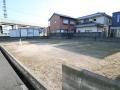 【立川町】立川町5丁目90-22借地
