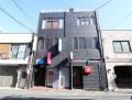 【弥生町】弥生町287平尾ビル　2Ｆ-1号室