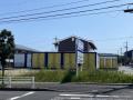 【気高町】レンタルボックス浜村
