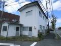 【立川町】立川町5丁目242-1テナント