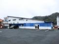 【八頭町】八頭町奥谷220-1テナント