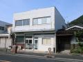 【東町】サンテラス東町3丁目テナント