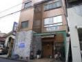 【瓦町】サクセス36