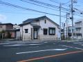 【湖山町北】湖山町北6丁目205テナント
