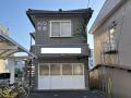 【湖山町北】メゾン若葉テナント