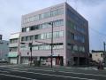 【西町】ミタニ西町ビル ５F-2号