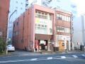 【今町】OKビル　3Ｂ号室