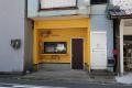 【永楽温泉町】永楽温泉町158-1テナント