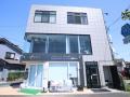 【松並町】松並町1丁目328稲村ビル2Ｆ