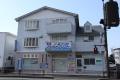 【西町】マスダテナント2Ｆ