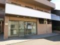 【南町】スカイタウン鳥取　1Ｆテナント