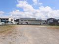 【国府町】国府町中郷56-1借地　3号（左奥）