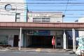 【末広温泉町】末広温泉町159-8　2Ｆ