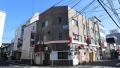 【弥生町】弥生町東邦ビル　1-5号
