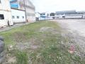 【国府町】国府町中郷56-1借地　4号（左前）