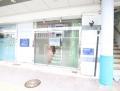 【永楽温泉町】永楽温泉町105番地3テナント　2Ｆ3Ｆ