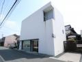 【元魚町】小田屋尾﨑ビル　3F