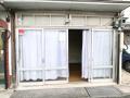 【東町】東町3丁目264テナント（倉庫）　4号