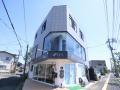 【松並町】松並町1丁目328稲村ビル1Ｆ