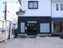 【田島】田島テナント　101号室