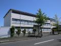 【千代水】千代水テナント　1棟貸し